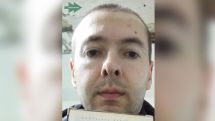 Ходатайства о задержании россиянина Дмитрия Сетракова в Генеральную прокуратуру Армении не поступало. Разъяснение