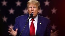 Colorado Supreme Court kicks Trump off ballot