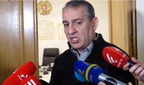 MP insists on withdrawal of Azeri troops from Armenian territory