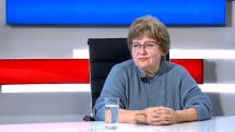 5 բնակավայրից  վերցված բոլոր փորձանմուշներում հայտնաբերվել են մեծ քանակությամբ մկնդեղ.Ինգա Զարաֆյան