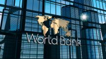 World Bank: Growth in Armenia's economic activity rose to 6% in October
