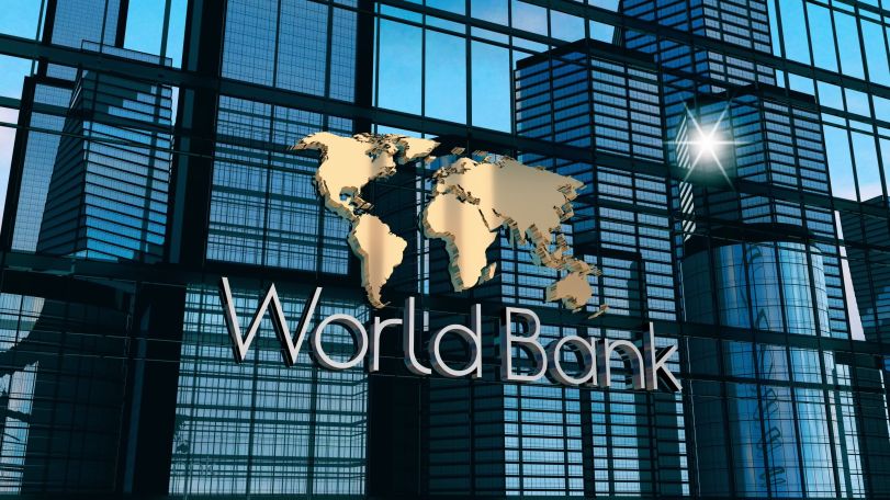 World Bank: Growth in Armenia's economic activity rose to 6% in October