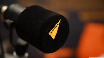 ՀՌՀ-ն 30 օրով դադարեցրել է «Sputnik Արմենիա»-ի հեռարձակողի լիցենզիան