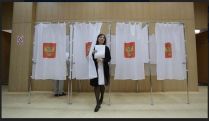ԱՊՀ երկրների ԿԸՀ-ների ղեկավարների խորհուրդը կհետեւի Ռուսաստանի նախագահական ընտրություններին