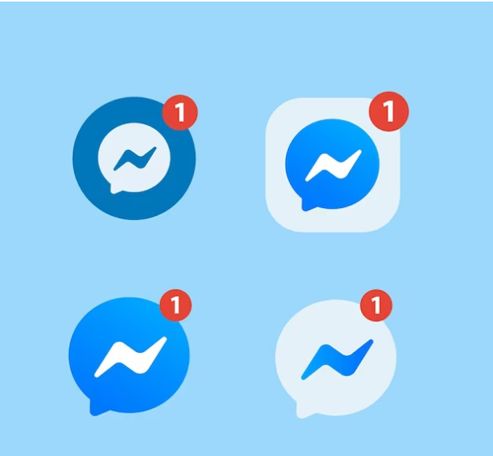 Facebook Messenger–ն անցում է կատարում ծայրից ծայր գաղտնագրման. CyberHUB
