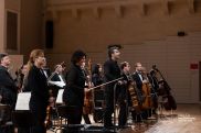 MPO to reinstate Sergey Smbatyan after fraud charges dropped