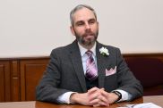 Армянские пользователи выражают свои соболезнования послу Чехии в Армении