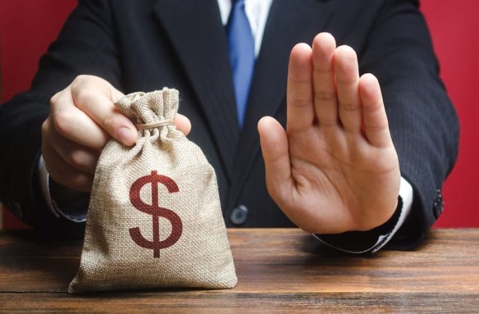 ՀՀ բյուջեում գրանցվել է շատ բարձր՝ 96.3 մլրդ դրամի պակասուրդ.ՀԲ