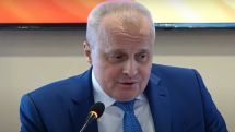 Հայաստանի՝ ՀԱՊԿ-ից դուրս գալու հարցը ներկայումս օրակարգում չկա. ՌԴ դեսպան