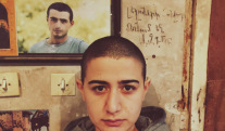 Շողակաթ Վարդանյանի «1489»-ը՝ «Սինեեվրոպայի» լավագույն 25 ֆիլմերի ցանկում
