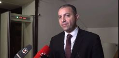 Քերոբյան. Կառաջարկվեն գրավիչ պայմաններ, որպեսզի բարձրակարգ սերմնահեղուկով սերմնավորեն խոշոր եղջերավոր կենդանիներին