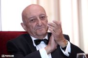 Հայաստանի ազգային ակադեմիական երգչախումբ և Հովհաննես Չեքիջյան հասկացությունները վաղուց արդեն նույնացել են