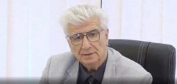 «Ասողին լսող է պետք»․ Էներգետիկայի ոլորտը ղեկավարում են բոլորովին անթույլատրելի մարդիկ․ փորձագետ