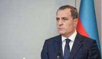 Բայրամով. Խաղաղության պայմանագիրն ամեն ինչ 100 տոկոսով չի լուծի