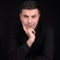 Vladimir Grigoryan says no longer Artsakh presidential adviser