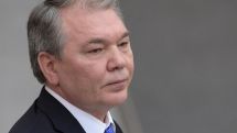 Калашников: Сейчас, мне кажется, Армения и Азербайджан действительно в шаге от подписания мирного соглашения