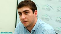 Политолог: Российско-армянские отношения нужно выводить на новый конструктивный уровень