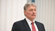 Պեսկով. Պուտինը և Փաշինյանը կկարողանան շփվել ԵԱՏՄ և ԱՊՀ գագաթնաժողովների շրջանակում