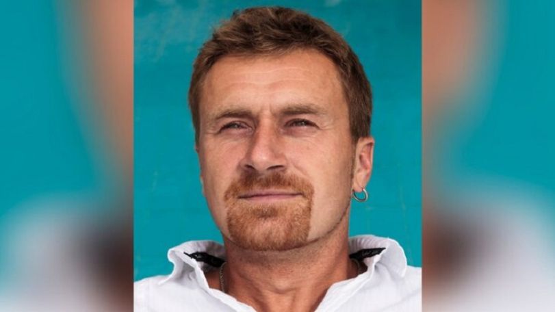 Создатель сериала «Mr. Freeman» Павел Мунтян объявлен в розыск