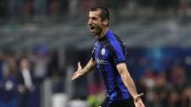 Milan close to extending Henrikh Mkhitaryan's contract