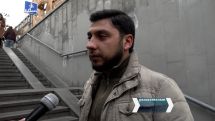Թալանի նոր մեթոդ է. Քաղաքացիները՝ կայանման վճարի թանկացման մասին