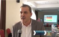 Ռիսկային է կաթնամթերքի ոլորտը. Արեգ Հովհաննիսյան