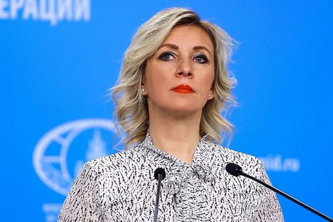 Russia sees good prospects for Armenia-Azerbaijan normalization