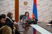 «Ակադեմիական քաղաքի» հատակագիծը պատրաստ կլինի 2024-ին