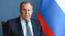 Лавров: США и ЕС, в отличие от России, не стремятся принести мир и стабильность в Армению