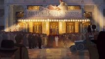 'Aurora's Sunrise' among best animated movies of 2023 by MovieWeb