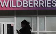 Wildberries тестирует кнопку отмены заказа для защиты от случайных покупок