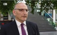 Azerbaijan and Armenia close to peace agreement, official says