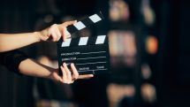 28 декабря в мире отмечают День кино