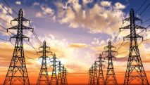 Վրաստանում էլեկտրաէներգիայի սակագինը հունվարից կնվազի