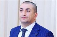 Եթե ռուս պաշտոնյաները Փաշինյանին չսպառնային ծանր հետևանքներով, նա չէր գնա Սանկտ Պետերբուրգ.Գագիկ Ղամբարյան