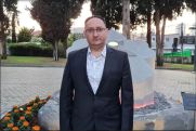 Երուսաղեմի հայկական թաղամասի վրա զինված հարձակումից հետո երկու հայ է ձերբակալվել.Արտյոմ Չերնամորյան