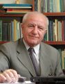 Academician Norayr Arakelyan dies at 87