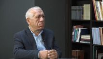 Ցանքատարածությունների առումով խայտառակ վիճակ է, դրա ձայնը եկող տարի կլսվի. Աշոտ Հարությունյան