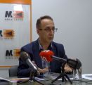 Ինչու Վասակ Սյունին, Պետրոս Գետադարձ Կաթողիկոսը «Հայոց պատմության» 7-րդ դասարանի դասագրքում ներկայացված չեն իբրև դավաճաններ