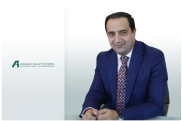 Կարո՞ղ էր Փաշինյանը 4,5 մլն բանկային հաճախորդներին հաշվել առանց խախտելու բանկային գաղտնիքը