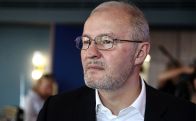 Российский миллиардер Роман Троценко продал контрольный пакет корпорации АЕОН