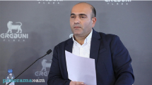 Գույքահարկի 3 անգամ բարձարցումը միայն ֆիսկալ՝ բյուջե եկամուտներ տանելու հարց է լուծում. Թադևոս Ավետիսյան