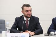 «Это не про меня». Депутат от партии Пашиняна – об избиении на «воровской сходке» в Алаверди