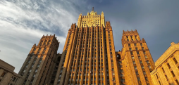 МИД РФ: США планируют открыть на Южном Кавказе второй фронт против России