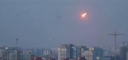 Russian attack on Ukraine cities hits deadly new level