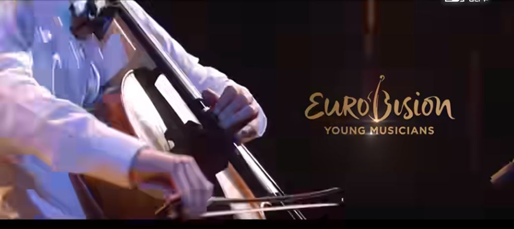 Armenia to take part in Young Musicians Eurovision