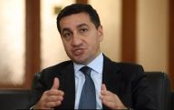 Azerbaijan sees no major obstacles to peace deal with Armenia