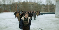 Саундтрек сериала «Слово пацана» обогнал по популярности трек Кати Лель «Мой мармеладный»
