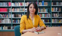 Foreign Ministry spox: 2023 was full of unprecedented challenges for Armenia, Nagorno-Karabakh