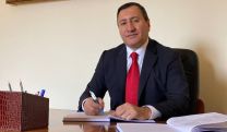 СК Армении: Тиграна Арзаканцяна отпустили на свободу
